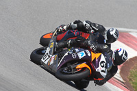 may-2014;motorbikes;no-limits;peter-wileman-photography;portimao;portugal;trackday;trackday-digital-images