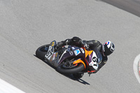 may-2014;motorbikes;no-limits;peter-wileman-photography;portimao;portugal;trackday;trackday-digital-images