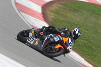 may-2014;motorbikes;no-limits;peter-wileman-photography;portimao;portugal;trackday;trackday-digital-images