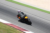 may-2014;motorbikes;no-limits;peter-wileman-photography;portimao;portugal;trackday;trackday-digital-images