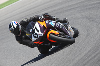 may-2014;motorbikes;no-limits;peter-wileman-photography;portimao;portugal;trackday;trackday-digital-images