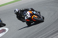 may-2014;motorbikes;no-limits;peter-wileman-photography;portimao;portugal;trackday;trackday-digital-images