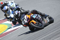 may-2014;motorbikes;no-limits;peter-wileman-photography;portimao;portugal;trackday;trackday-digital-images