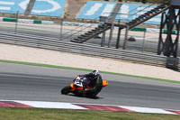 may-2014;motorbikes;no-limits;peter-wileman-photography;portimao;portugal;trackday;trackday-digital-images