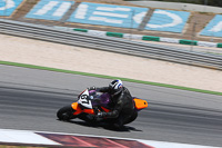 may-2014;motorbikes;no-limits;peter-wileman-photography;portimao;portugal;trackday;trackday-digital-images