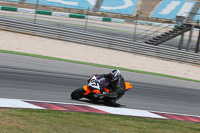 may-2014;motorbikes;no-limits;peter-wileman-photography;portimao;portugal;trackday;trackday-digital-images