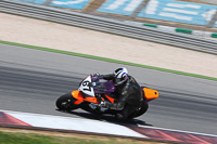 may-2014;motorbikes;no-limits;peter-wileman-photography;portimao;portugal;trackday;trackday-digital-images