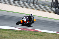 may-2014;motorbikes;no-limits;peter-wileman-photography;portimao;portugal;trackday;trackday-digital-images