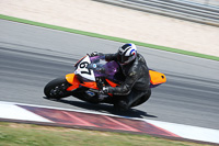 may-2014;motorbikes;no-limits;peter-wileman-photography;portimao;portugal;trackday;trackday-digital-images