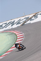 may-2014;motorbikes;no-limits;peter-wileman-photography;portimao;portugal;trackday;trackday-digital-images