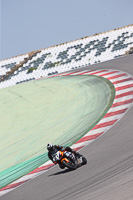 may-2014;motorbikes;no-limits;peter-wileman-photography;portimao;portugal;trackday;trackday-digital-images