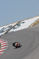 may-2014;motorbikes;no-limits;peter-wileman-photography;portimao;portugal;trackday;trackday-digital-images