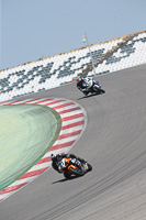 may-2014;motorbikes;no-limits;peter-wileman-photography;portimao;portugal;trackday;trackday-digital-images