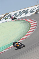 may-2014;motorbikes;no-limits;peter-wileman-photography;portimao;portugal;trackday;trackday-digital-images