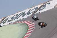 may-2014;motorbikes;no-limits;peter-wileman-photography;portimao;portugal;trackday;trackday-digital-images