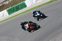 may-2014;motorbikes;no-limits;peter-wileman-photography;portimao;portugal;trackday;trackday-digital-images