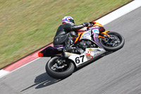 may-2014;motorbikes;no-limits;peter-wileman-photography;portimao;portugal;trackday;trackday-digital-images