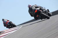 may-2014;motorbikes;no-limits;peter-wileman-photography;portimao;portugal;trackday;trackday-digital-images