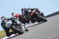 may-2014;motorbikes;no-limits;peter-wileman-photography;portimao;portugal;trackday;trackday-digital-images