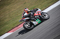 may-2014;motorbikes;no-limits;peter-wileman-photography;portimao;portugal;trackday;trackday-digital-images