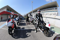 may-2014;motorbikes;no-limits;peter-wileman-photography;portimao;portugal;trackday;trackday-digital-images