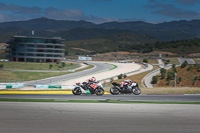 may-2014;motorbikes;no-limits;peter-wileman-photography;portimao;portugal;trackday;trackday-digital-images