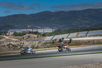 may-2014;motorbikes;no-limits;peter-wileman-photography;portimao;portugal;trackday;trackday-digital-images