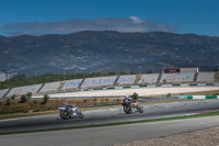 may-2014;motorbikes;no-limits;peter-wileman-photography;portimao;portugal;trackday;trackday-digital-images