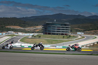 may-2014;motorbikes;no-limits;peter-wileman-photography;portimao;portugal;trackday;trackday-digital-images