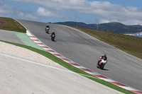 may-2014;motorbikes;no-limits;peter-wileman-photography;portimao;portugal;trackday;trackday-digital-images