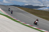 may-2014;motorbikes;no-limits;peter-wileman-photography;portimao;portugal;trackday;trackday-digital-images