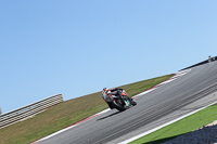 may-2014;motorbikes;no-limits;peter-wileman-photography;portimao;portugal;trackday;trackday-digital-images