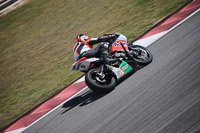 may-2014;motorbikes;no-limits;peter-wileman-photography;portimao;portugal;trackday;trackday-digital-images