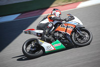 may-2014;motorbikes;no-limits;peter-wileman-photography;portimao;portugal;trackday;trackday-digital-images