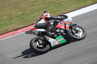 may-2014;motorbikes;no-limits;peter-wileman-photography;portimao;portugal;trackday;trackday-digital-images