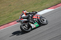 may-2014;motorbikes;no-limits;peter-wileman-photography;portimao;portugal;trackday;trackday-digital-images