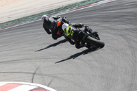 may-2014;motorbikes;no-limits;peter-wileman-photography;portimao;portugal;trackday;trackday-digital-images