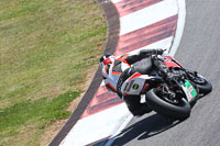 may-2014;motorbikes;no-limits;peter-wileman-photography;portimao;portugal;trackday;trackday-digital-images