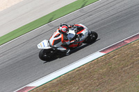 may-2014;motorbikes;no-limits;peter-wileman-photography;portimao;portugal;trackday;trackday-digital-images