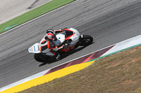 may-2014;motorbikes;no-limits;peter-wileman-photography;portimao;portugal;trackday;trackday-digital-images