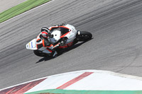 may-2014;motorbikes;no-limits;peter-wileman-photography;portimao;portugal;trackday;trackday-digital-images