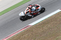 may-2014;motorbikes;no-limits;peter-wileman-photography;portimao;portugal;trackday;trackday-digital-images