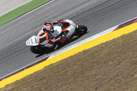 may-2014;motorbikes;no-limits;peter-wileman-photography;portimao;portugal;trackday;trackday-digital-images