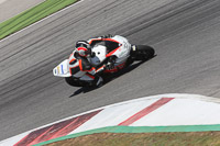 may-2014;motorbikes;no-limits;peter-wileman-photography;portimao;portugal;trackday;trackday-digital-images