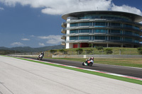 may-2014;motorbikes;no-limits;peter-wileman-photography;portimao;portugal;trackday;trackday-digital-images