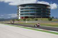 may-2014;motorbikes;no-limits;peter-wileman-photography;portimao;portugal;trackday;trackday-digital-images
