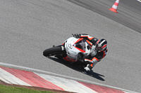 may-2014;motorbikes;no-limits;peter-wileman-photography;portimao;portugal;trackday;trackday-digital-images