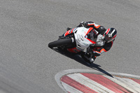 may-2014;motorbikes;no-limits;peter-wileman-photography;portimao;portugal;trackday;trackday-digital-images