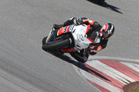 may-2014;motorbikes;no-limits;peter-wileman-photography;portimao;portugal;trackday;trackday-digital-images