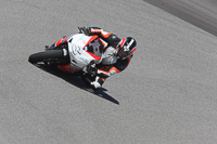 may-2014;motorbikes;no-limits;peter-wileman-photography;portimao;portugal;trackday;trackday-digital-images